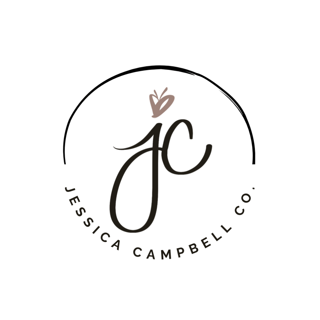 Jessica Campbell