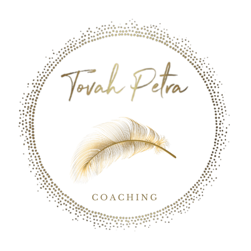 Tovah Petra Coaching