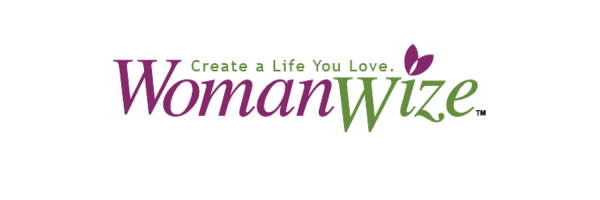 Create a Life you love to live!    Karen Miner Hurd       757-453-5263