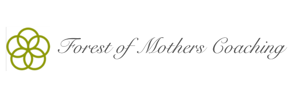 Forest of Mothers Coaching