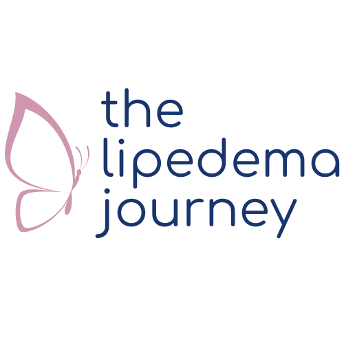 The Lipedema Journey