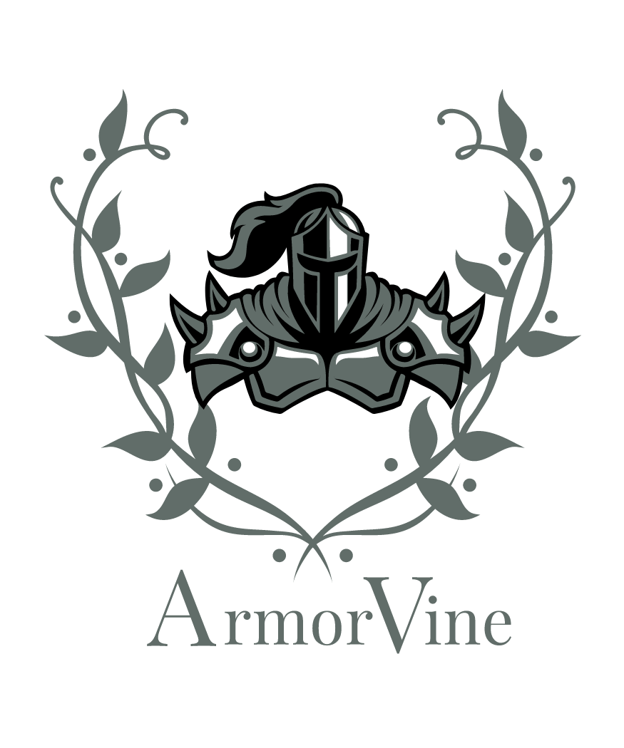 ArmorVine