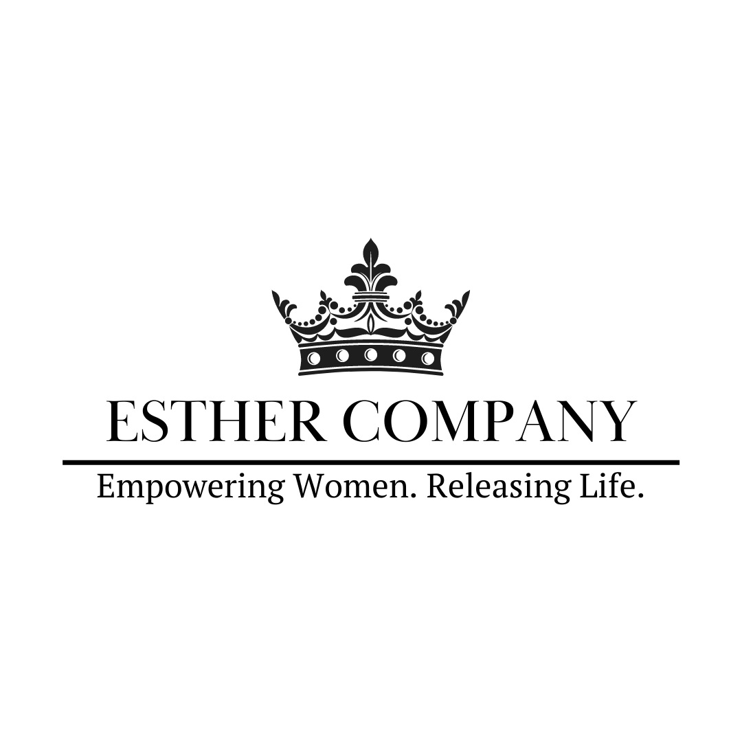 Esthers Rising Collective