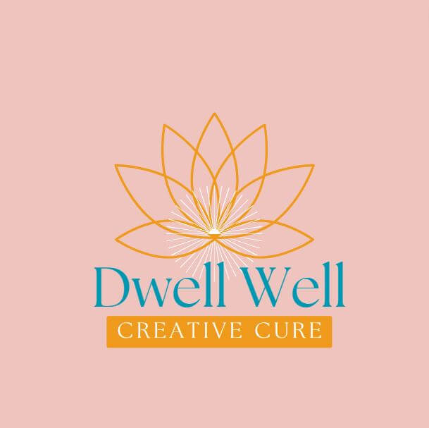Dwell Well Creative Cure
