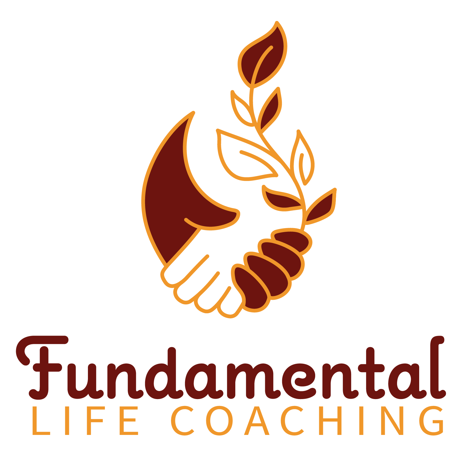 Fundamental Life Coaching