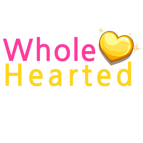 Whole Hearted