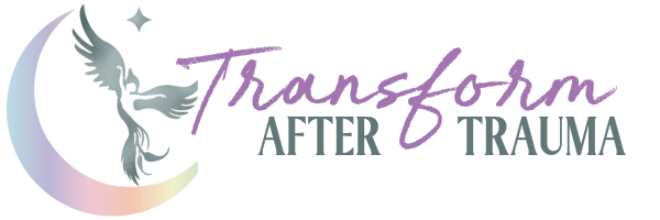 Transform After Trauma