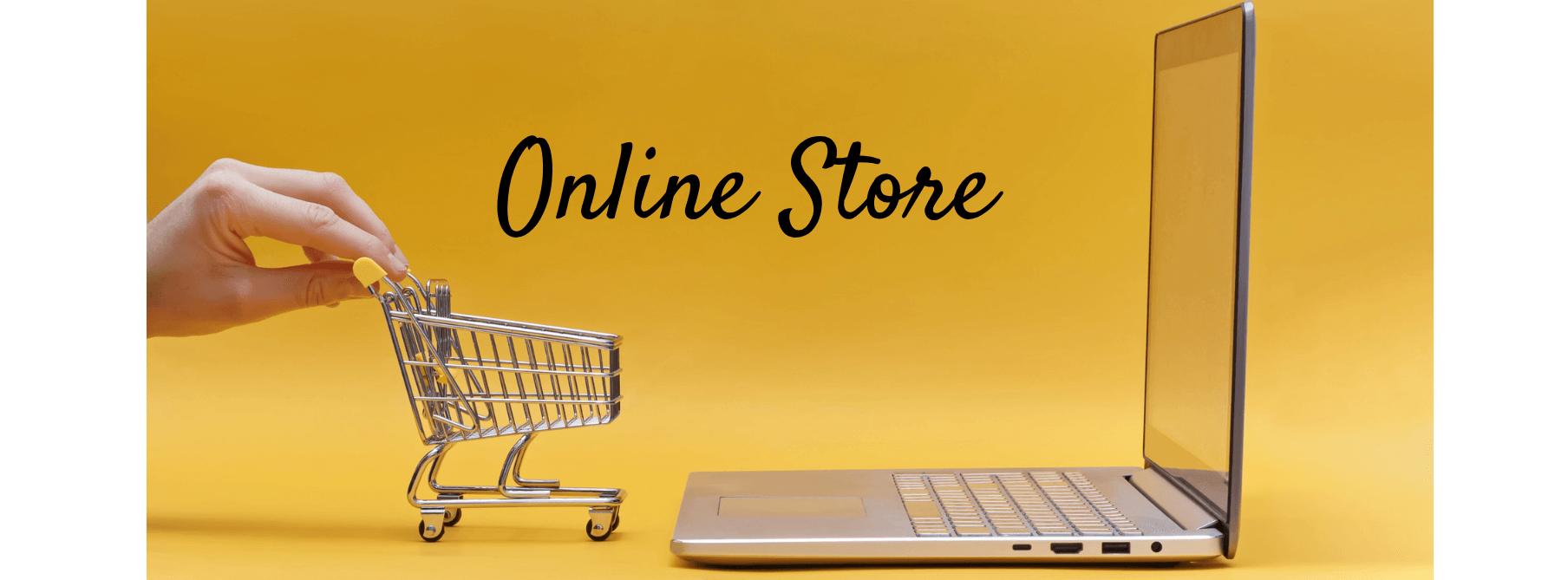 Store top photo