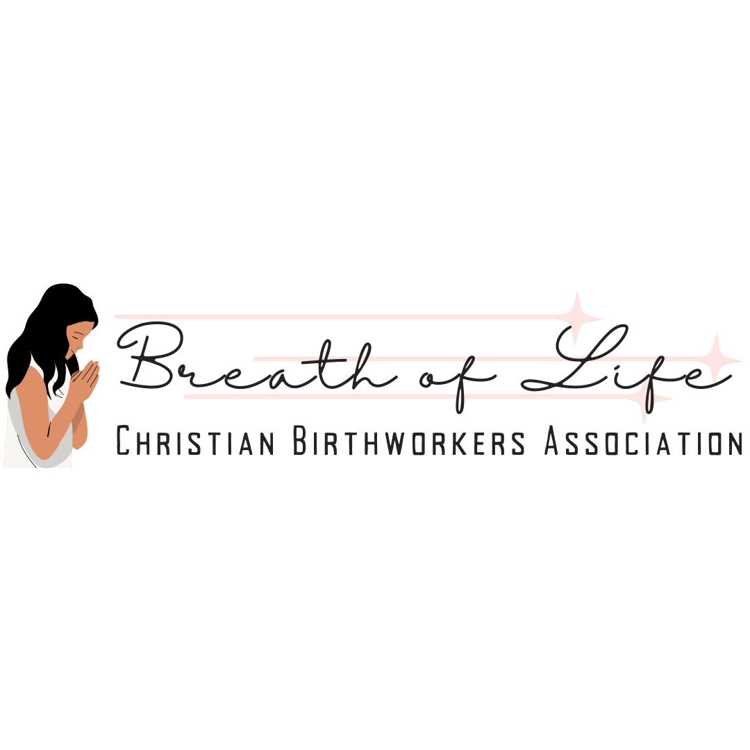 Breath of Life Christians Birthworkers Association