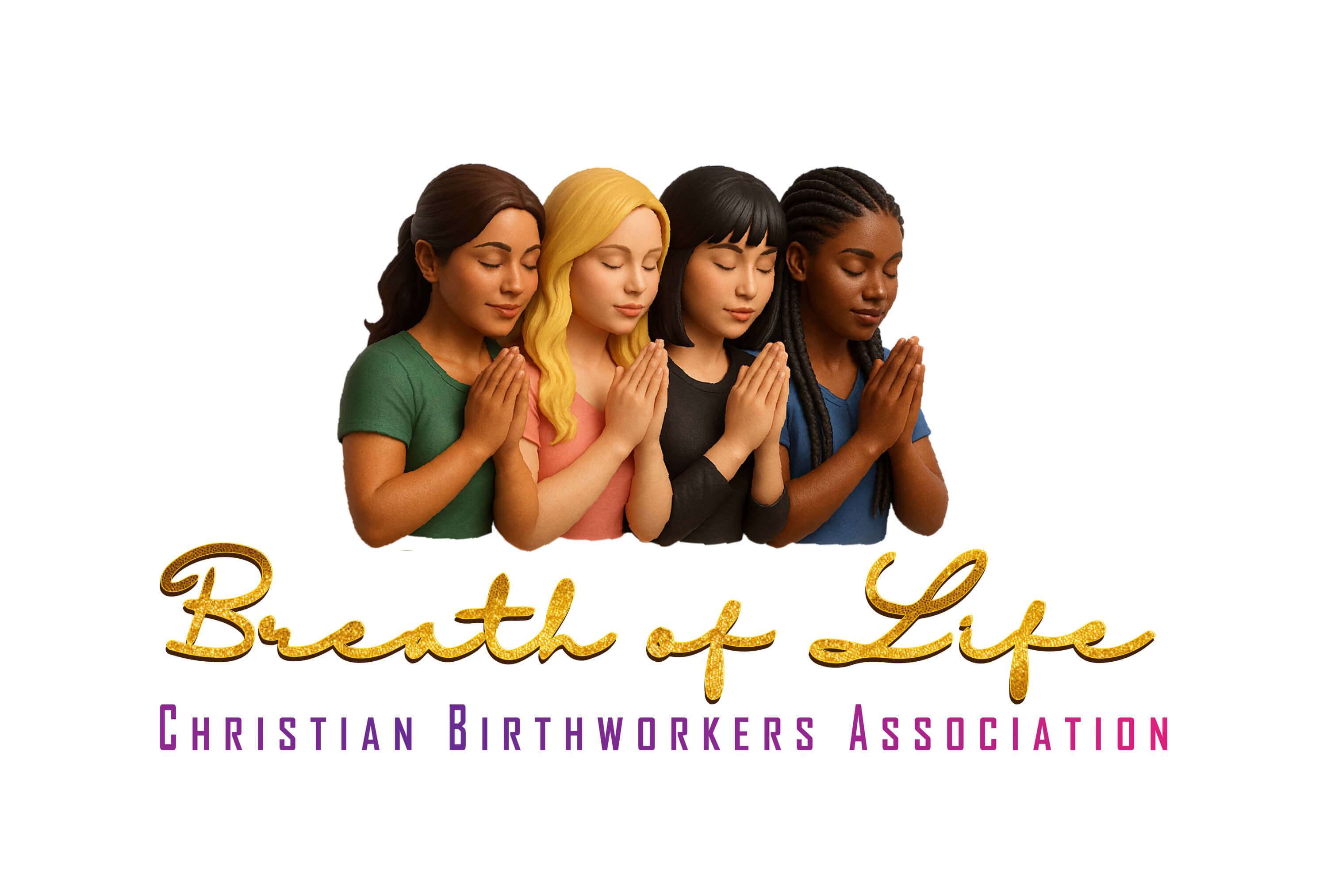 Breath of Life Christians Birthworkers Association