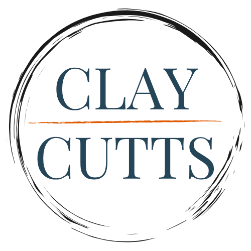 Clay Cutts