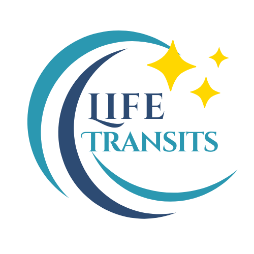 Life Transits