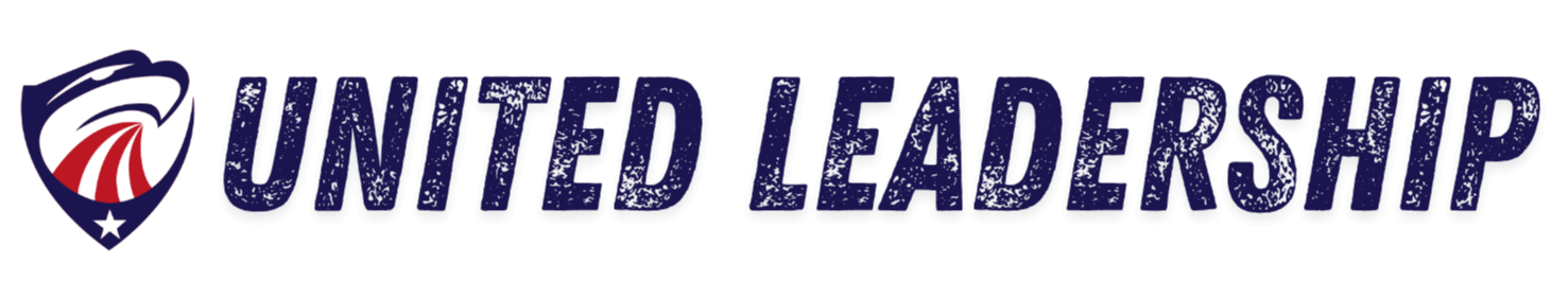 United Leadership