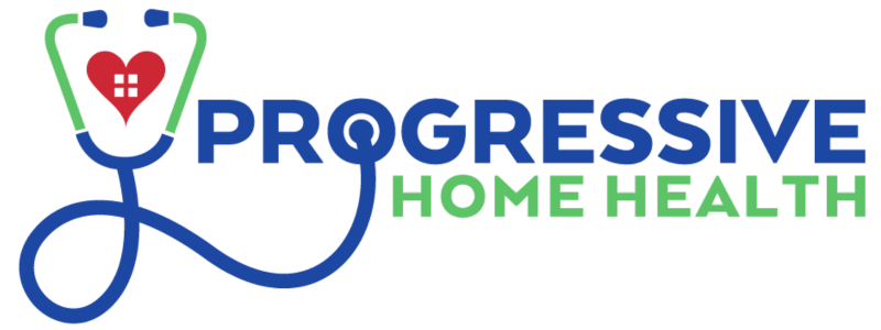 Progressive Home Health