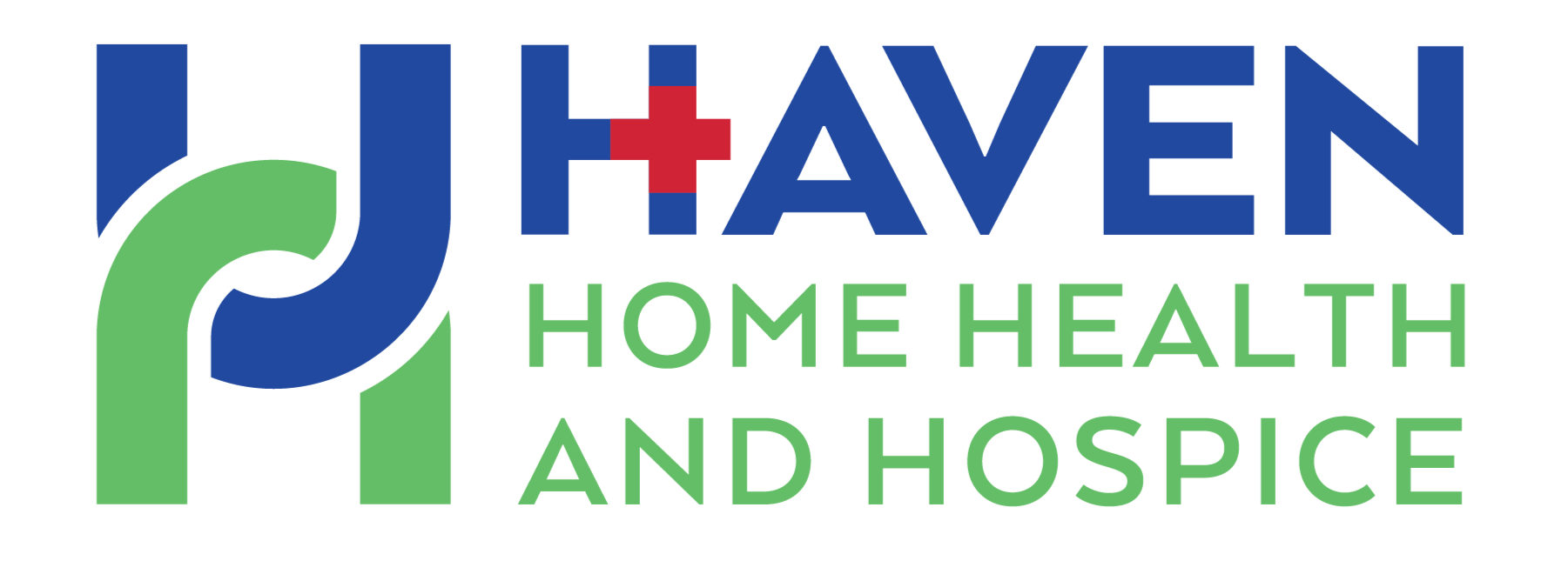 Progressive Home Health