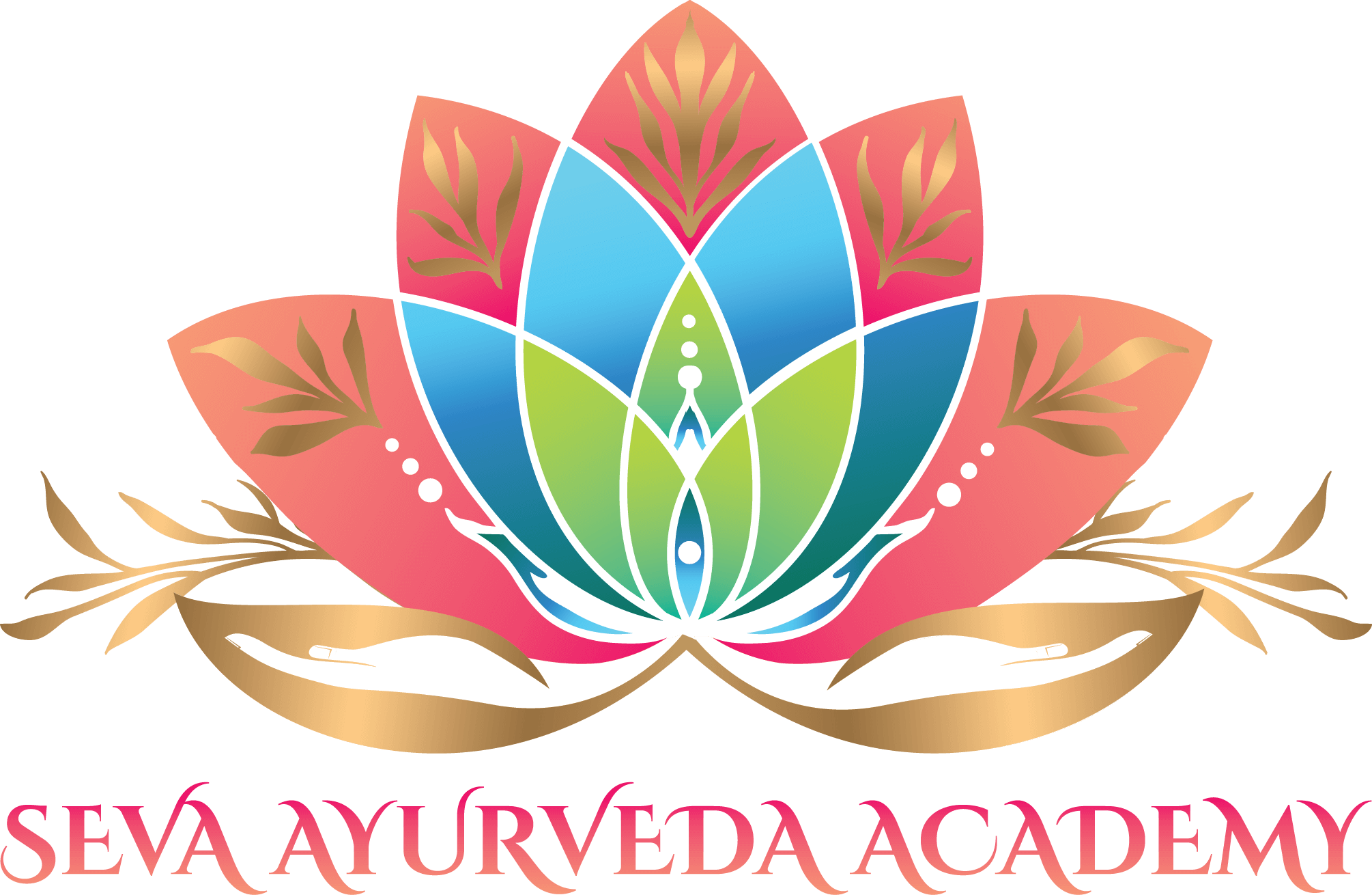 Seva Ayurveda Academy