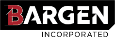 Bargen Incorporated