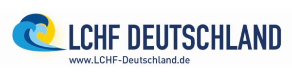 LCHF Deutschland