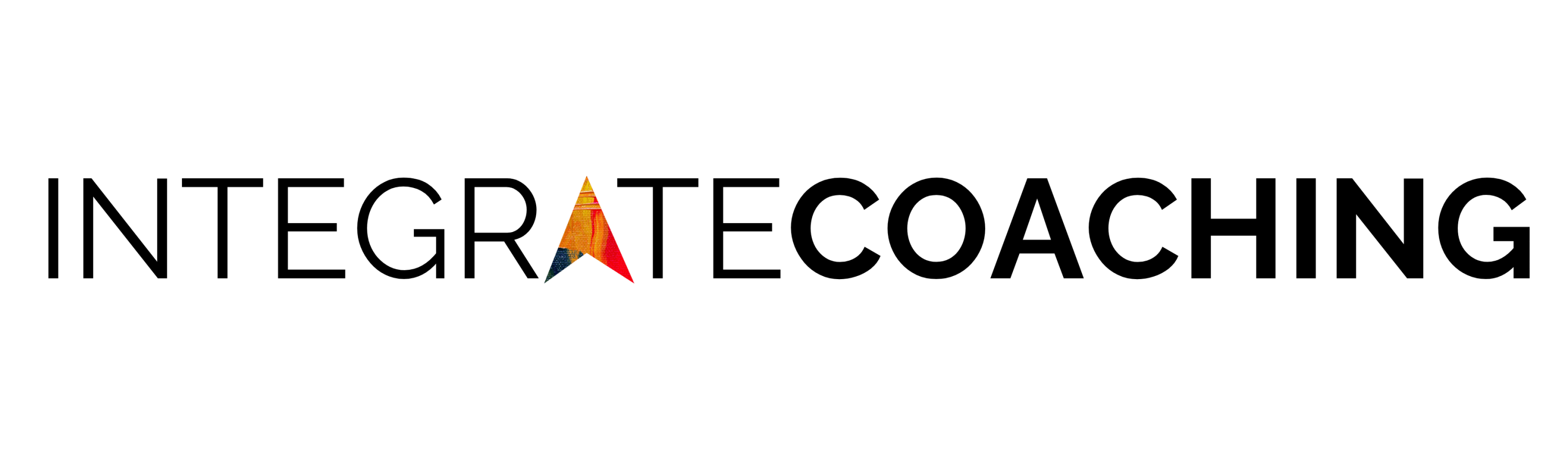 IntegrateCoaching