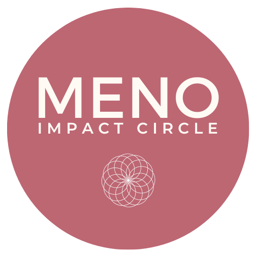  Meno Impact Circle