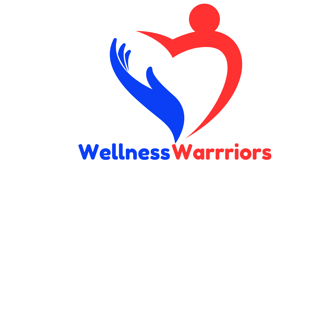 Wellness  Warriors