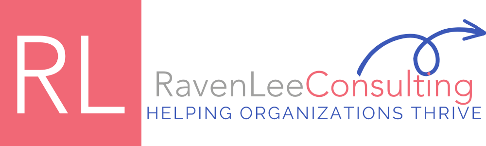 Raven Lee Consulting