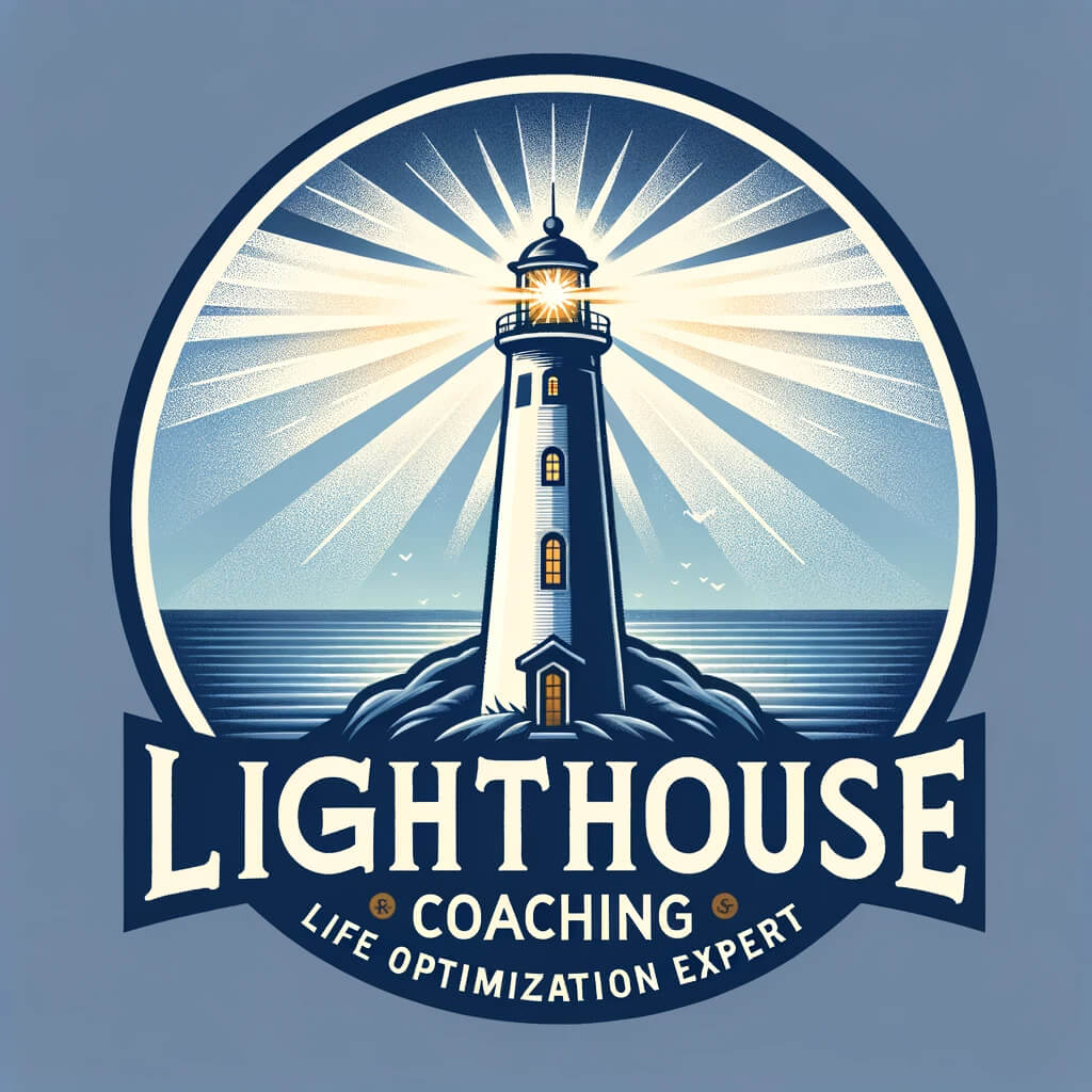 Lighthouse Coaching & Consulting