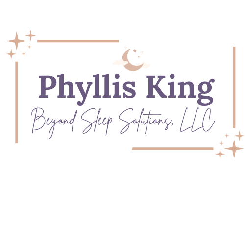 phyllis king