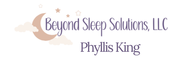 phyllis king