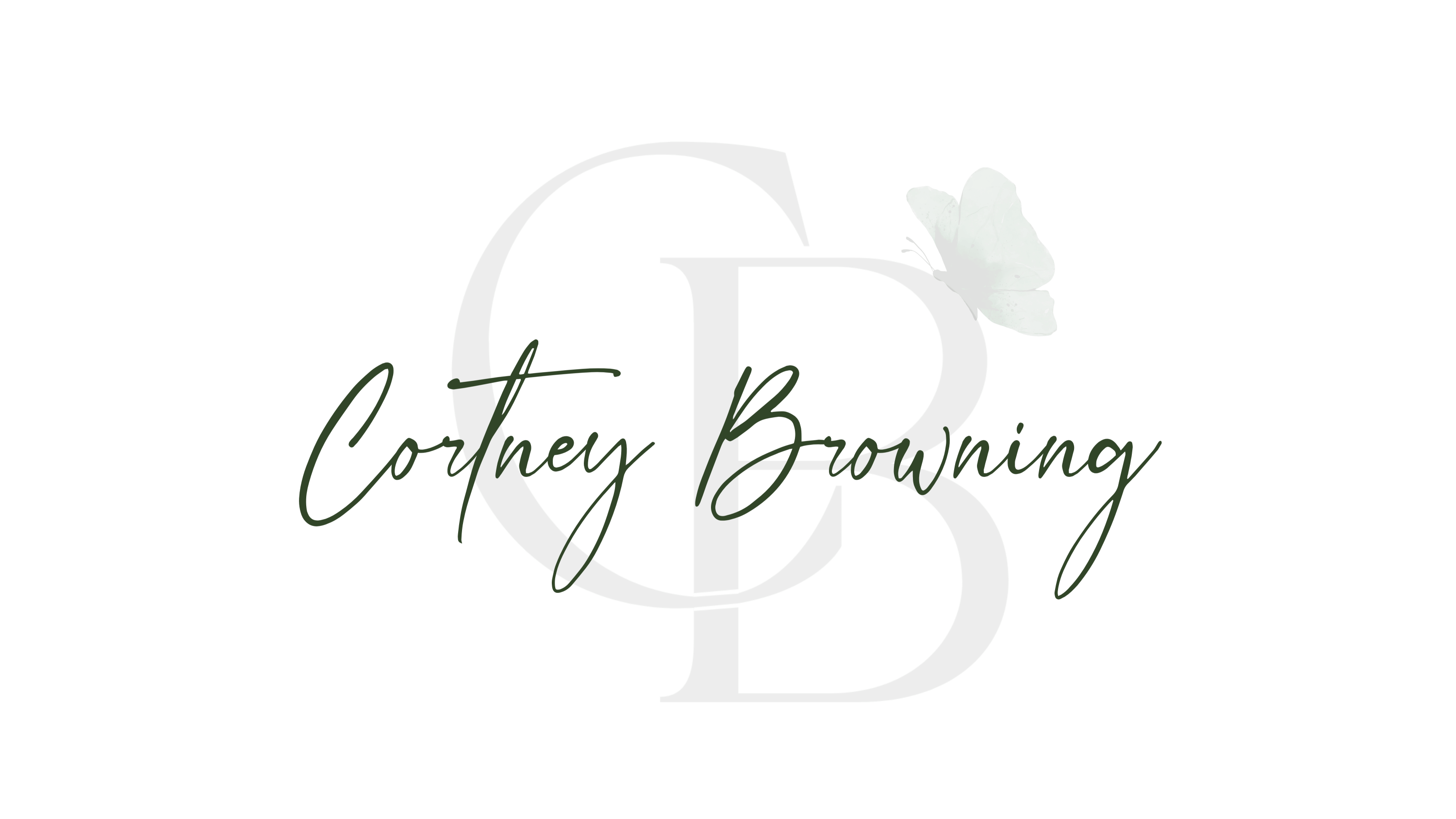 Cortney Browning