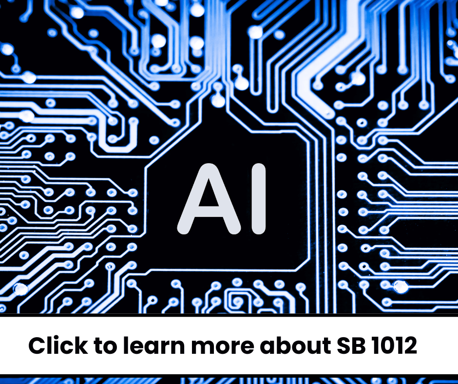 Click to learn more on the blog.