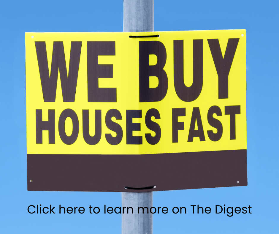 Click to learn more on the blog.