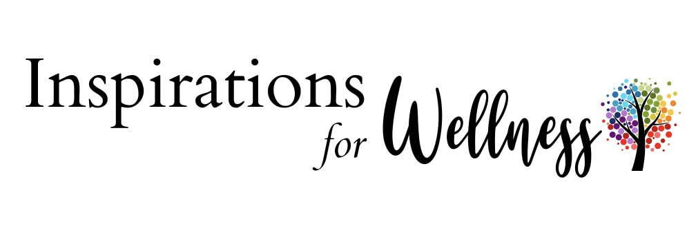 Inspirations for Wellness