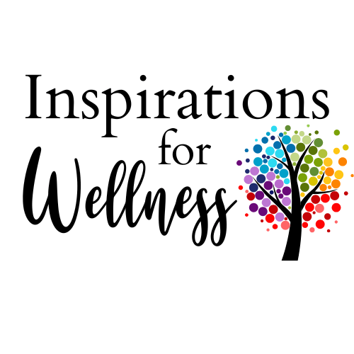 Inspirations for Wellness