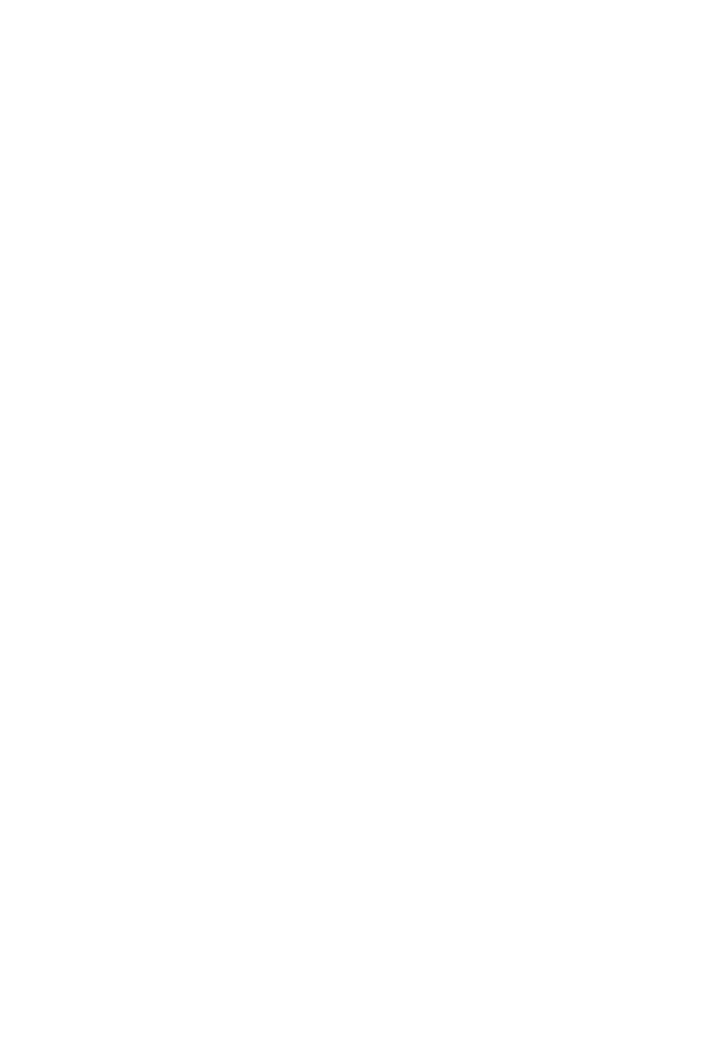AFMC Certified