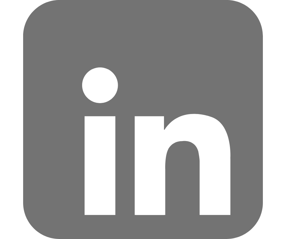  Linkedin Cailean Gysler