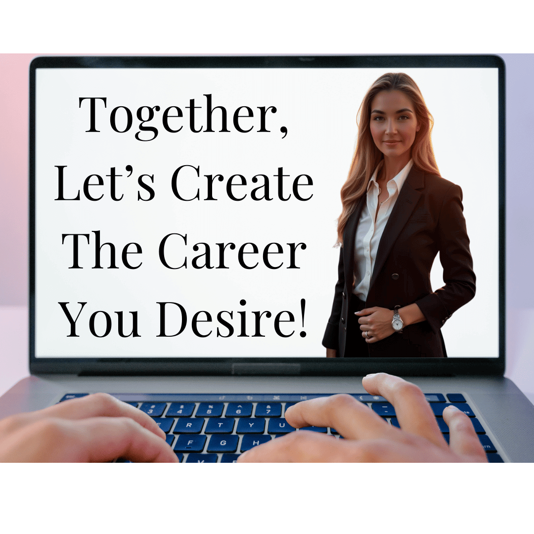 Desired Career