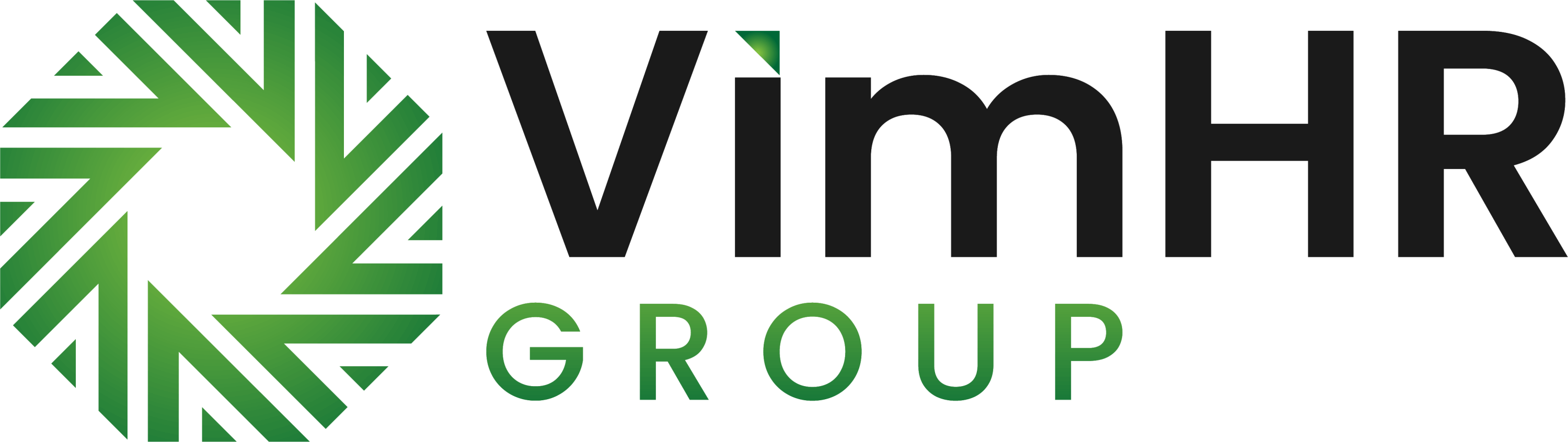 VimHR