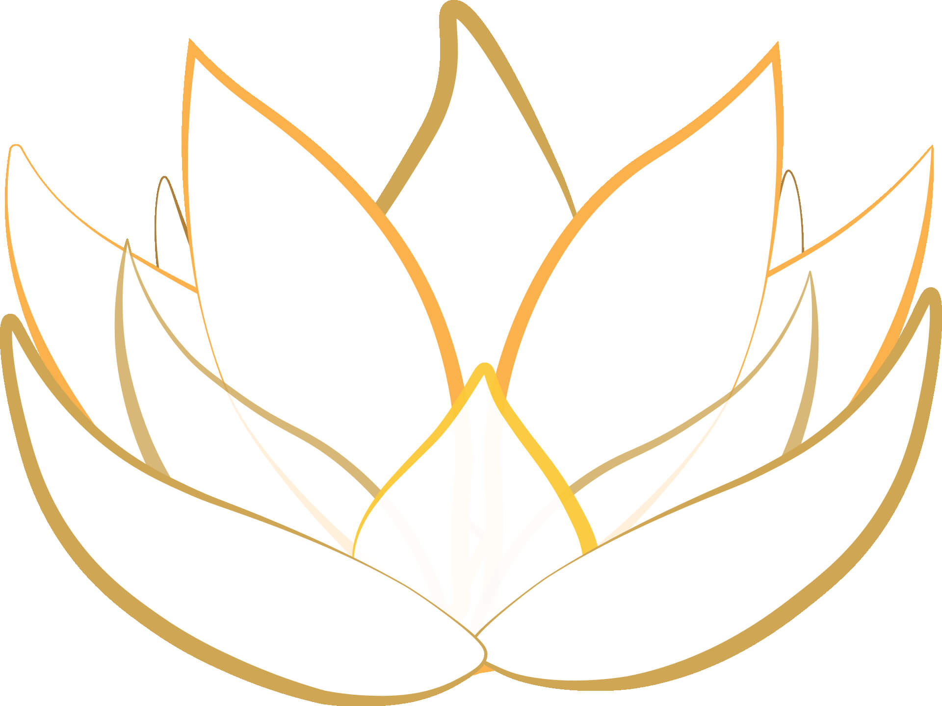 Recharge Icon