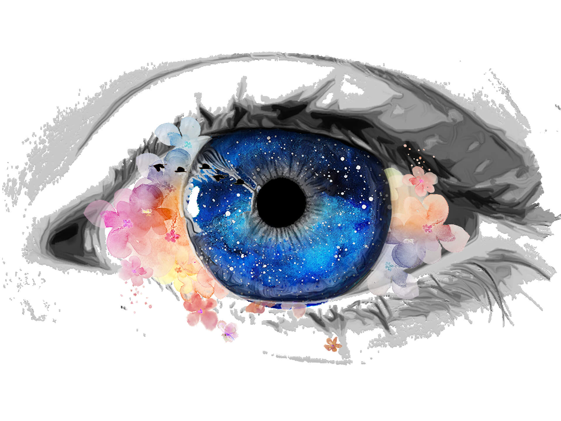 Create Icon
