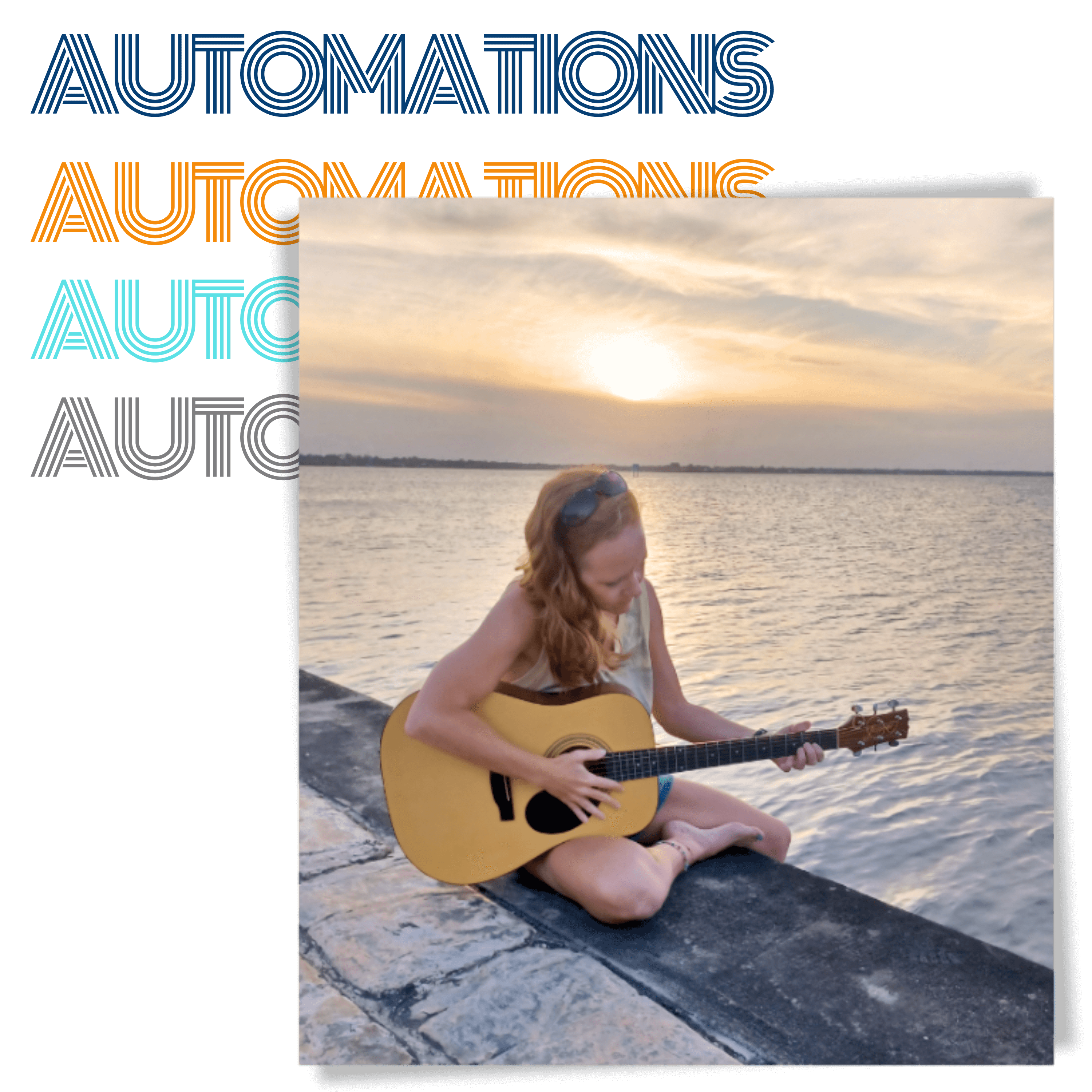 Automations