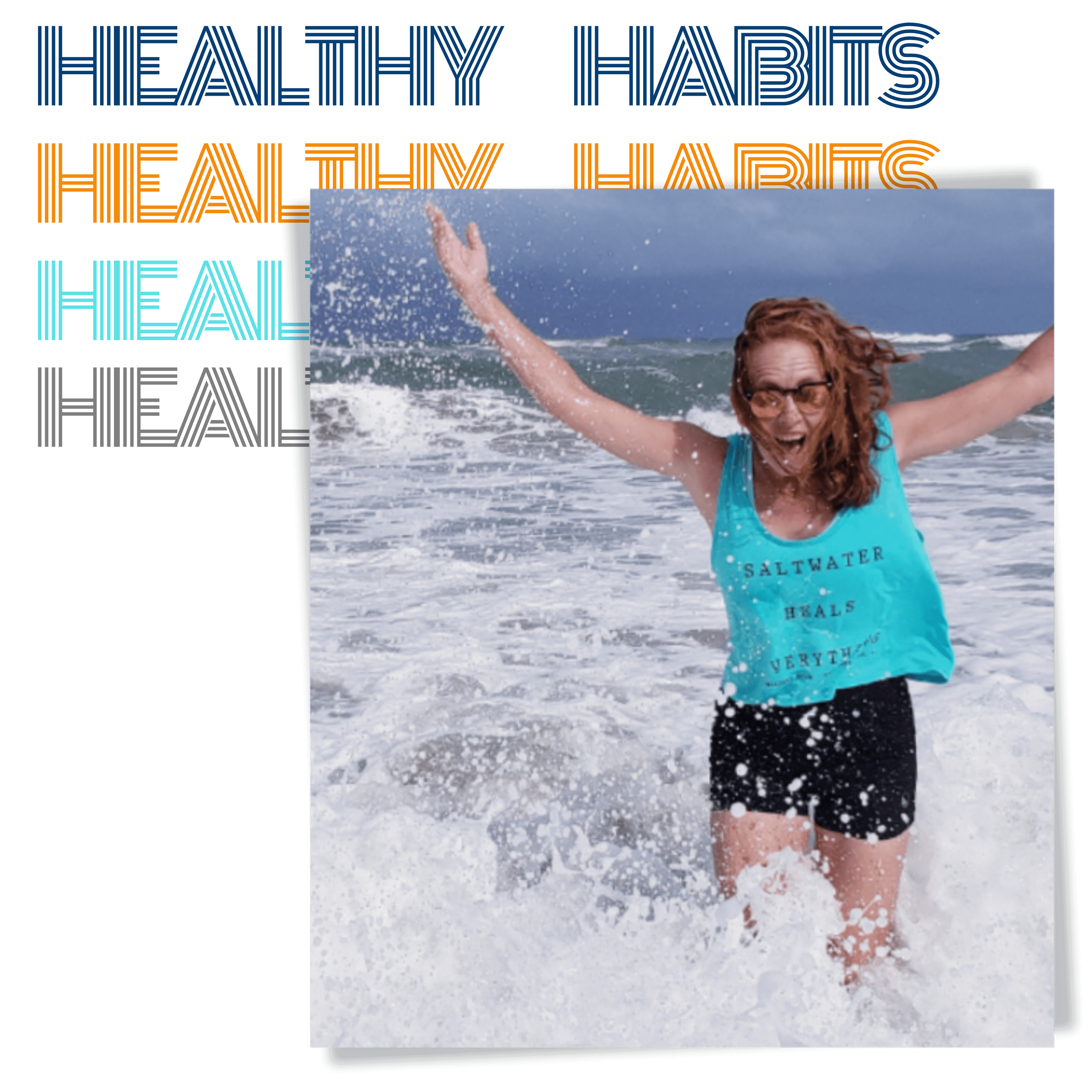 Healthy Habits