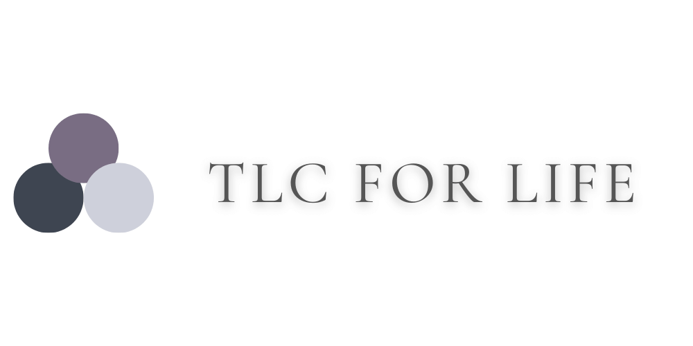 Dr. Tracey L Curtis
