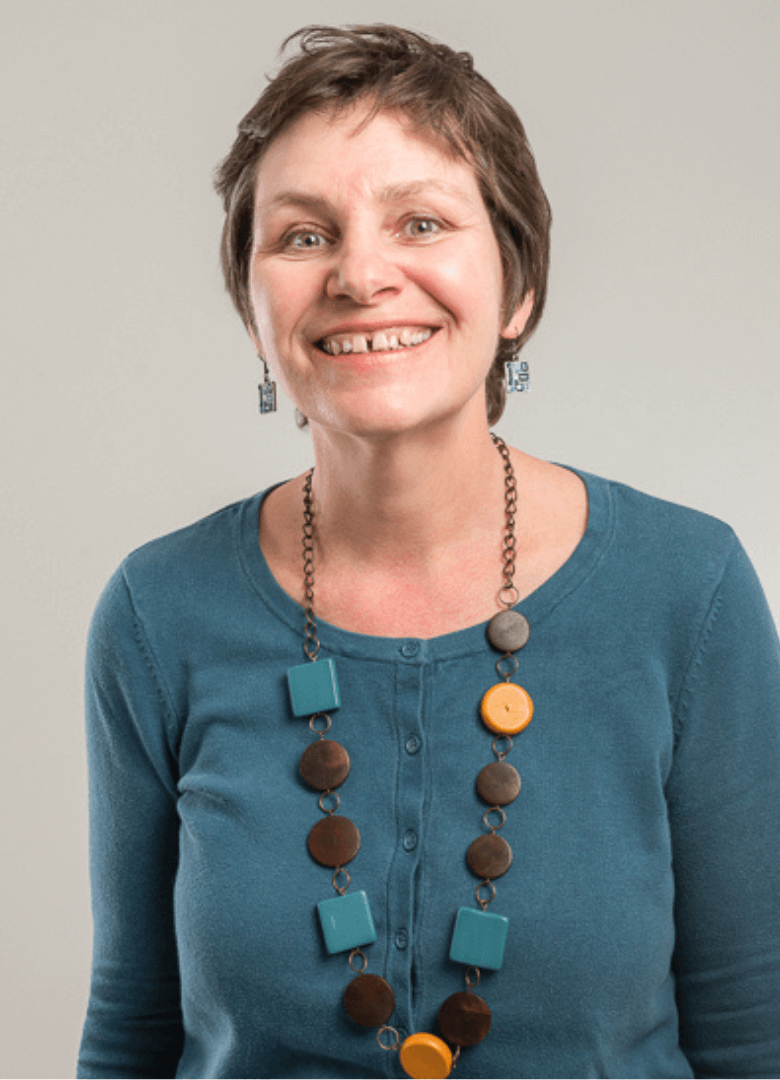  Hilde Michiels