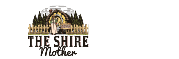 The Shire Mother