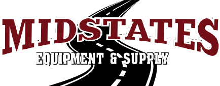 Midstates Equipment & Supply