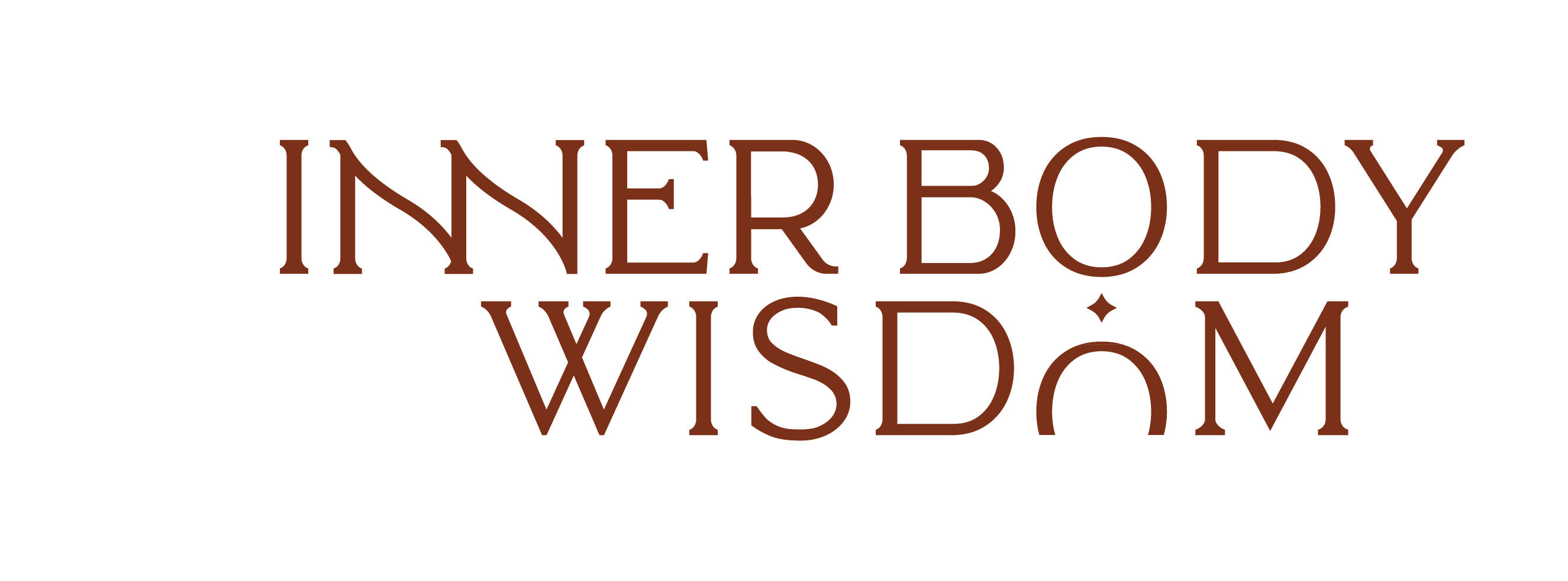 Inner Body Wisdom