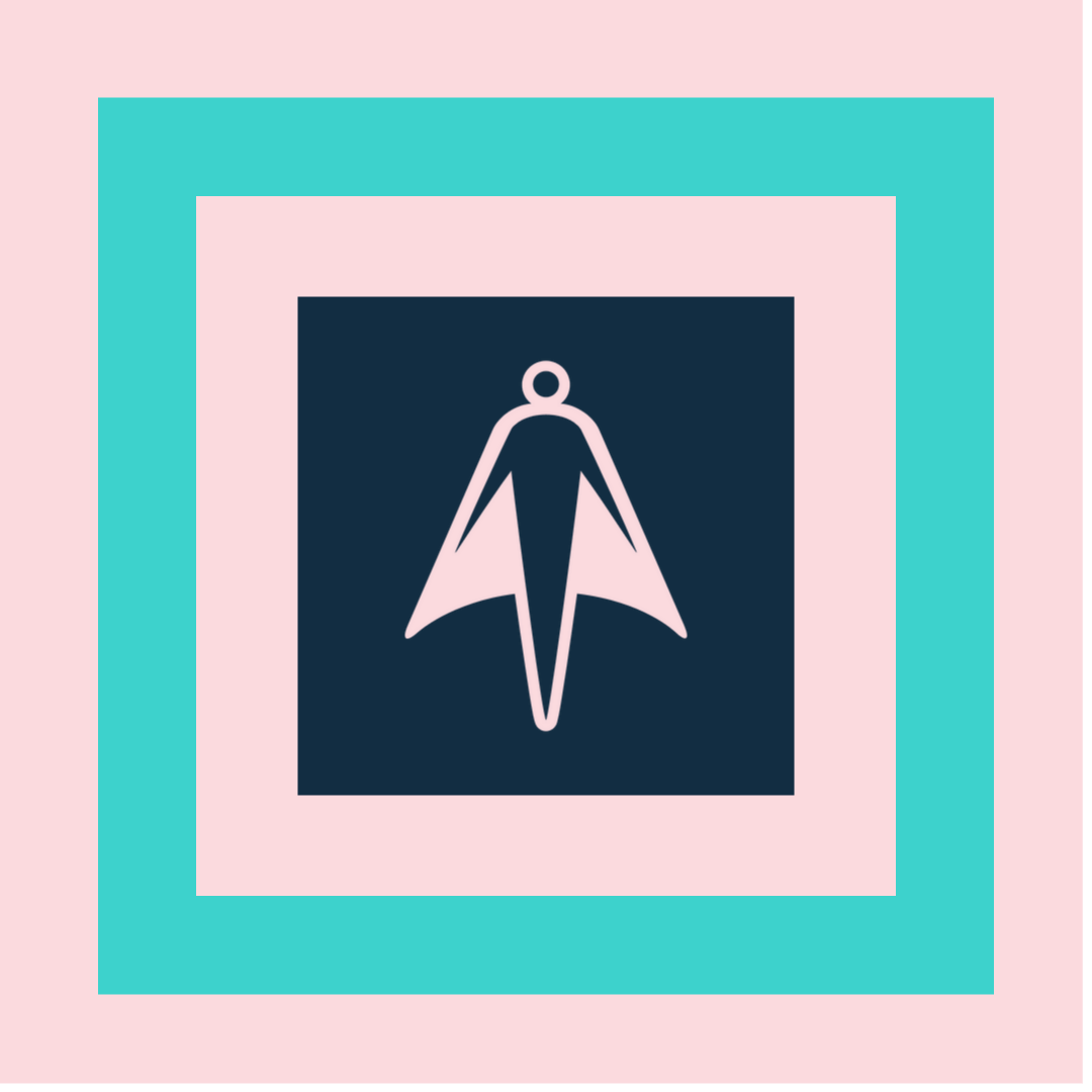 Button for Free Discovery Session