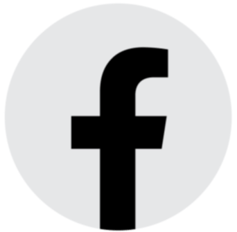  Facebook icon