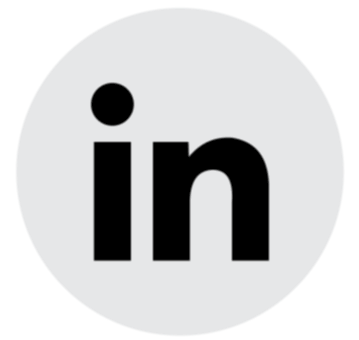  LinkedIn icon
